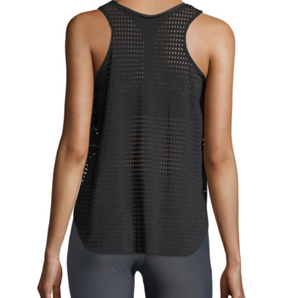 ONZIE Flow Workout Top - Picture 2 of 5